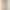 H 51231 Maternity Tie Dress Maternity Tie Dress Cross-Border Aliexpress Amazon H 51231 Maternity Tie Dress Maternity Tie Dress Cross-Border Aliexpress Amazon