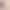 [Cross-Border Hot Item] Fake Butt Tummy Control Butt Lifting Underwear for Women High Waist Shaping Tummy Control Shaping Pants
