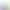 Amazon cross-border can send 2L transparent glass laundry tank suit transparent glass laundry detergent tank with lid and spoon