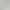 Kitty Cat Bowknot Phone Chain Short Phone Lanyard for Women Cute Ccd Camera Lanyard Phone Strap