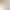Cross-Border Exclusive Supply of Bohemian Hand-Woven Pendant Lights, White Adjustable Gold Country Coastal Pendant Lights Suitable for Restaurants