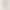 【Nanyou Xiaonai High-End Women's Fashion】26 New Fashionable and Trendy Pearl Chain Ripped Denim Shorts 【Nanyou Xiaonai High-End Women's Fashion】26 New Fashionable and Trendy Pearl Chain Ripped Denim Shorts