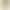 Mom's Summer Short-Sleeve Ice Silk T-Shirt Stylish Striped Blouse Set for Middle-Aged and Elderly Women Mother's Day Top