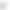 Factory wholesale men's thong Japanese youth sexy thin stretch U convex breathable low waist sexy pants