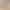 Toilet Brush Household No Dead Corner Bathroom Cleaning Wall-Mounted Toilet Brush Long Handle Toilet Brush Artifact Wholesale