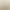 Women's Lingerie, Middle-Aged and Elderly Women's Bras, Mom's Bras, Seamless Bras, Push-Up Bras, Large Size, Embossed Front-Clasp Bras