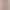 Wholesale 100 containing cotton short sleeve shorts set women's two piece new summer fashion casual sportswear shrimp