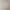 Glass Mirror Wall-Mounted Full-Length Mirror Dressing Mirror Frameless Wall Hanging Mirror for Dormitory Bedroom Home Use High Definition