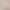 Giant Sticky Hair Remover Static Hair Removal Brush for Home Use, Pet Hair Cleaning Tool with Replacement Paper, Portable Clothes Lint Remover Brush Giant Sticky Hair Remover Static Hair Removal Brush for Home Use, Pet Hair Cleaning Tool with Replacement Paper, Portable Clothes Lint Remover Brush