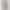 American Retro Lace Splicing Ripped Jeans for Women 2025 Spring and Summer New Style Lazy Style Loose Wide Leg Long Pants American Retro Lace Splicing Ripped Jeans for Women 2025 Spring and Summer New Style Lazy Style Loose Wide Leg Long Pants