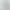 ZB-BQL 268 298 soft ice cream machine commercial small vertical cone ice cream machine desktop 3-color ice cream