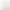 Putian Shoes Pure Original Wholesale Og Ro R # Ck Owens Men's Trendy Versatile Casual Shoes Are Wear-Resistant and Durable
