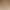 Cross-border European and American foreign trade plus-size summer new high-heeled shoes for women, sexy leopard print strap backless closed-toe sandals
