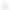 Pb&Za Women's 2025 Summer New Style Retro Style Elegant Cotton Halter Neck Mid-Length Dress