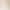 Cross-Border Round Oil Painting Frame Acrylic Painting Blank Cotton Painting Frame Beginner Painting Practice Oil Painting Frame Wholesale