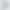 High-Waisted Wide-Leg Denim Shorts for Women, Summer Loose-Fitting Cropped Pants, 2026 New Style, Relaxed Retro Straight-Leg Mid-Length Pants