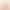 Original sparkling fashionable backless bra, French triangle cup design, non-compressive, ultra-thin and breathable