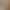 Ins-Style Leopard Print Jeans 2026 New Straight-Leg Design Trendy Versatile Loose Slimming Wide-Leg Jeans for Women