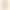 DIY Alloy Jewelry Accessories Multi-Color I Love Book Word Plate Pendant Cross-Border Hot Selling Necklace Bracelet Earrings Pendant