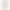 European and American Foreign Trade Cross-Border Amazon Aliexpress Horsehair Pleated Slouch Boots Large Size Pointed Toe Stiletto High Heel Women's High Boots