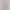 Sexy Women's Slim-Fit Long Dress, Halter Neck Deep V-Neck Backless Cocktail Dress, Open Waist Design