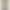 French Khaki Denim Suit for Women 2026 Summer New Style Workwear Style Sleeveless Vest High Waist Slimming Shorts French Khaki Denim Suit for Women 2026 Summer New Style Workwear Style Sleeveless Vest High Waist Slimming Shorts
