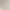 Large U Cooling Mesh Ice Feel Women's Thin Underwear for Large Busts, Slimming Summer Ultra-Thin Lift-Up Invisible Bra