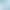 Cross-Border Direct Sales Korean Tattoo Marker Pen for Lip Tattoo and Eyebrow Shaping Waterproof Pen Design Lip Line Positioning Pen Makeup Pen