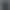 Fake Two-Piece Long-Sleeved Polo Shirt Spring and Autum Men's Lapel Stripesd T-Shirt Middle-Aged Casual Bottoming Shirt Sweatshirt Hot Style Fake Two-Piece Long-Sleeved Polo Shirt Spring and Autum Men's Lapel Stripesd T-Shirt Middle-Aged Casual Bottoming Shirt Sweatshirt Hot Style