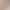 No. 7 Lace Thread, Silk Cotton, Ice Silk DIY Hand-Knitting Summer Weaving Thread, Crochet Thread, Short-Sleeve Dress, Soft, Wholesale