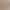 Floral Ruffle Ankle Socks for Women, Summer Thin Mesh Ballet Style Miu-Style Bow Maternity Loose Cuff Long Socks Floral Ruffle Ankle Socks for Women, Summer Thin Mesh Ballet Style Miu-Style Bow Maternity Loose Cuff Long Socks