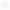 Heiplay Japanese Fashion Brand Love Base Shirt Back Letter 2021 New Love Long Sleeve T-Shirt for Men and Women
