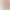 European and American plus-size women's high-waisted seamless panties with high slit, non-binding thigh area, half-coverage, pure cotton triangle panties