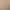 Simple and Light Wedding Dress 2026 New Style Slim Fit Off-Shoulder Slit Bridal Train Dress for Outdoor Photography, Slimming Effect