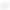 Summer New Lightweight Non-Slip Clogs for Women, Flat Sandals, Melinidi Nurse Shoes, Outdoor Closed-Toe Beach Shoes