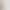 White Socks Women's Mid-Calf Socks Ins Trendy Spring and Summer Thin Loafers Curled Socks Students Jk Black Stockings