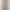 Putian High-End Version Nb992 American-Made Original Gray Retro Adult Sports Pure Original Nb993 Running Dad Shoes for Men and Women