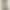 Clearance pick-up does not return: soft glutinous base sweater explosions high sense V-neck padded loose twist sweater