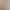 2026 New Style Lace Camisole with Built-In Bra Pads for Plus-Size Women, Suitable for Layering or Wearing Alone, Solid Color Bra