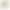 Hook hook a row of transparent even row of strong adhesive door hangers clothes towels kitchen non-perforated dormitory