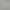 Titanium Steel Long Non-Fading Cross Necklace Ins Hip-Hop Men's Trendy Sweater Chain Niche Design Sweatshirt Chain for Women