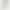 Cross-Border Women's Workwear Jogging Pants Quick-Drying Sun Protection Breathable Hiking Sports Casual Pants Outdoor Running Hiking Pants