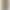Tg Gentle and Delicate V-Neck Tie-Strap Drop-Shoulder Sleeveless Wool Blend Skin-Friendly Knitwear 2026 Spring Collection 26551 Tg Gentle and Delicate V-Neck Tie-Strap Drop-Shoulder Sleeveless Wool Blend Skin-Friendly Knitwear 2026 Spring Collection 26551