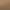 100% Polyester Tank Fabric Spring/Summer Thin Sports Suit Knit Fabric in Stock Quick-Dry Breathable Loungewear T-Shirt Fabric 100% Polyester Tank Fabric Spring/Summer Thin Sports Suit Knit Fabric in Stock Quick-Dry Breathable Loungewear T-Shirt Fabric