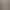 Led Wooden Simple Three-Head Ceiling Lamp Square Modern Aisle Entrance Bedroom Bathroom Mirror Front Kitchen Lighting Fixtures Led Wooden Simple Three-Head Ceiling Lamp Square Modern Aisle Entrance Bedroom Bathroom Mirror Front Kitchen Lighting Fixtures