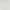 Thick-Soled Sandals for Women, Summer Outdoor Wear, Arch Support, Non-Slip Sandals, Indoor Home Eva Slippers for Women Wholesale