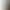 White Wide-Leg Jeans for Women, New Spring Style, High-Waisted, Slimming, Loose Fit, Petite, High-End Drape Effect, Straight-Leg Pants