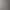 Gray Denim fabric hidden version 10 Siro spinning horizontal and vertical slub cotton elastic denim B7WR1006 Gray