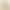 Bit Cotton V-Neck Sleeveless T-Shirt for Women, Summer New Stylish Versatile Oversized Loose Slimming Base Shirt Bit Cotton V-Neck Sleeveless T-Shirt for Women, Summer New Stylish Versatile Oversized Loose Slimming Base Shirt