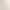 Barphil Winter Slippers for Women, Indoor Home Slippers with Chinese Style, Non-Slip, Silent, High-End Feel, Closed-Toe Cotton Slippers, Maternity Shoes Barphil Winter Slippers for Women, Indoor Home Slippers with Chinese Style, Non-Slip, Silent, High-End Feel, Closed-Toe Cotton Slippers, Maternity Shoes